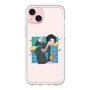 Premium Panel［ KARUMA Character Design CASE ］