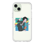 Premium Panel［ KARUMA Character Design CASE ］