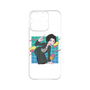 Premium Panel［ KARUMA Character Design CASE ］