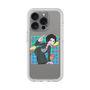 Premium Panel［ KARUMA Character Design CASE ］