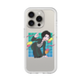 Premium Panel［ KARUMA Character Design CASE ］