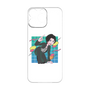 Premium Panel［ KARUMA Character Design CASE ］