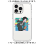 Premium Panel［ KARUMA Character Design CASE ］
