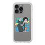 Premium Panel［ KARUMA Character Design CASE ］