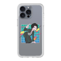 Premium Panel［ KARUMA Character Design CASE ］