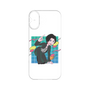 Premium Panel［ KARUMA Character Design CASE ］