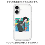 Premium Panel［ KARUMA Character Design CASE ］