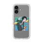 Premium Panel［ KARUMA Character Design CASE ］