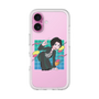 Premium Panel［ KARUMA Character Design CASE ］