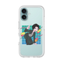 Premium Panel［ KARUMA Character Design CASE ］