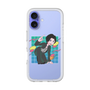 Premium Panel［ KARUMA Character Design CASE ］