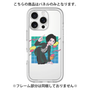 Premium Panel［ KARUMA Character Design CASE ］