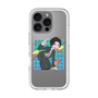 Premium Panel［ KARUMA Character Design CASE ］