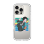 Premium Panel［ KARUMA Character Design CASE ］