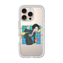 Premium Panel［ KARUMA Character Design CASE ］