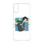 Premium Panel［ KARUMA Character Design CASE ］