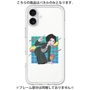 Premium Panel［ KARUMA Character Design CASE ］
