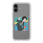 Premium Panel［ KARUMA Character Design CASE ］