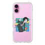 Premium Panel［ KARUMA Character Design CASE ］