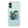 Premium Panel［ KARUMA Character Design CASE ］