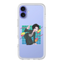 Premium Panel［ KARUMA Character Design CASE ］