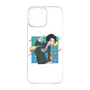 Premium Panel［ KARUMA Character Design CASE ］