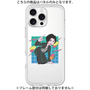 Premium Panel［ KARUMA Character Design CASE ］