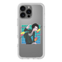 Premium Panel［ KARUMA Character Design CASE ］