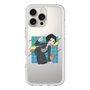 Premium Panel［ KARUMA Character Design CASE ］