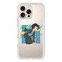 Premium Panel［ KARUMA Character Design CASE ］