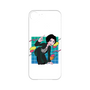 Premium Panel［ KARUMA Character Design CASE ］