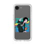 Premium Panel［ KARUMA Character Design CASE ］