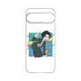 Premium Panel［ KARUMA Character Design CASE ］