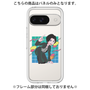 Premium Panel［ KARUMA Character Design CASE ］
