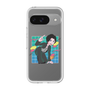 Premium Panel［ KARUMA Character Design CASE ］