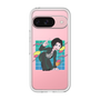 Premium Panel［ KARUMA Character Design CASE ］