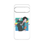 Premium Panel［ KARUMA Character Design CASE ］