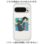 Premium Panel［ KARUMA Character Design CASE ］