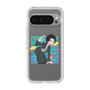Premium Panel［ KARUMA Character Design CASE ］