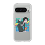 Premium Panel［ KARUMA Character Design CASE ］