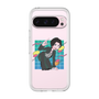 Premium Panel［ KARUMA Character Design CASE ］