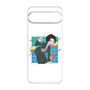 Premium Panel［ KARUMA Character Design CASE ］