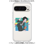 Premium Panel［ KARUMA Character Design CASE ］