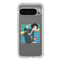 Premium Panel［ KARUMA Character Design CASE ］