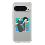 Premium Panel［ KARUMA Character Design CASE ］