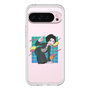 Premium Panel［ KARUMA Character Design CASE ］