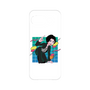 Premium Panel［ KARUMA Character Design CASE ］