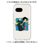 Premium Panel［ KARUMA Character Design CASE ］