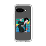 Premium Panel［ KARUMA Character Design CASE ］