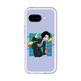 Premium Panel［ KARUMA Character Design CASE ］